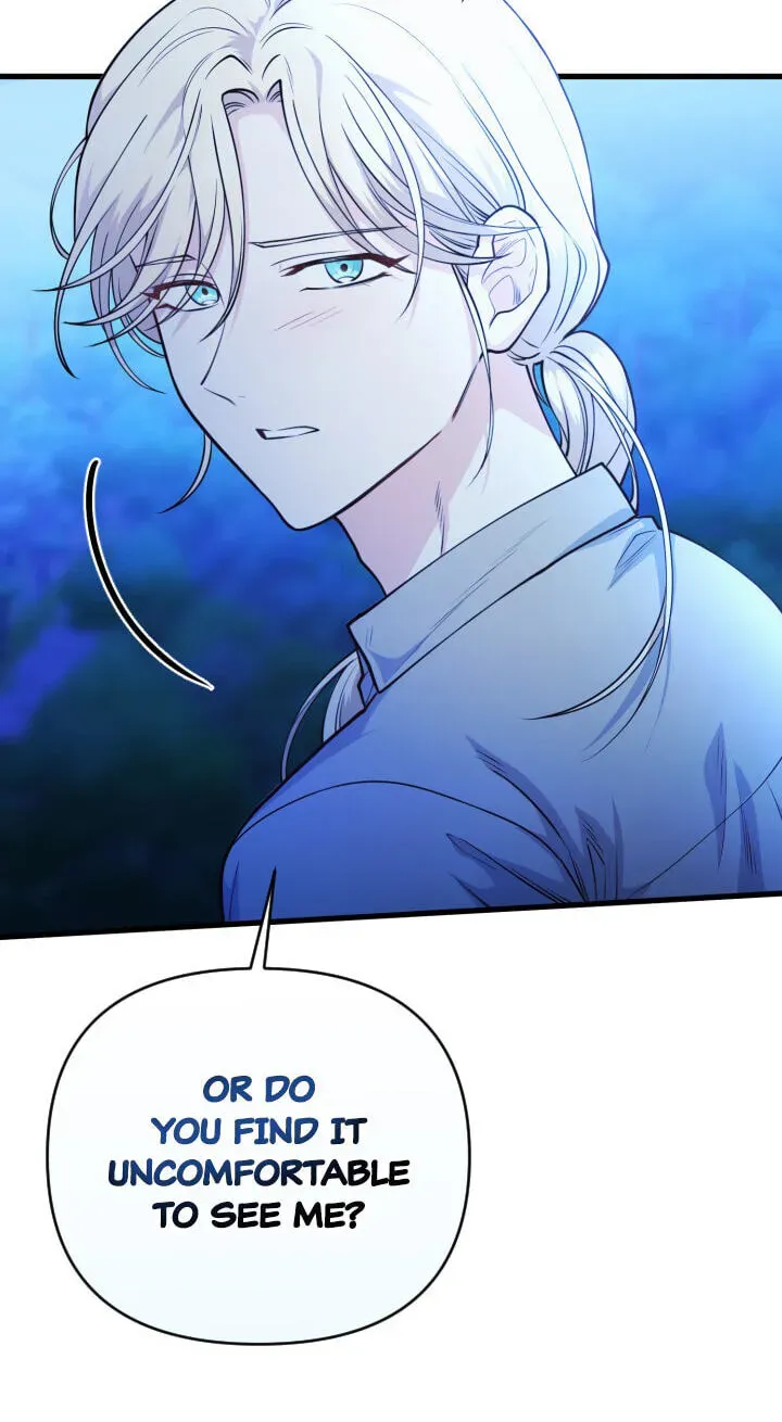 Different Eye-Level Chapter 11 page 40 - 