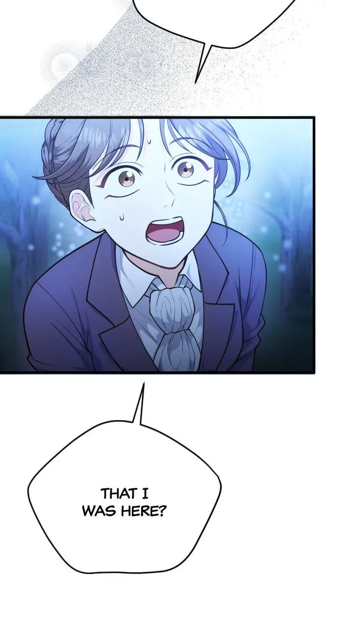 Different Eye-Level Chapter 11 page 5 - 