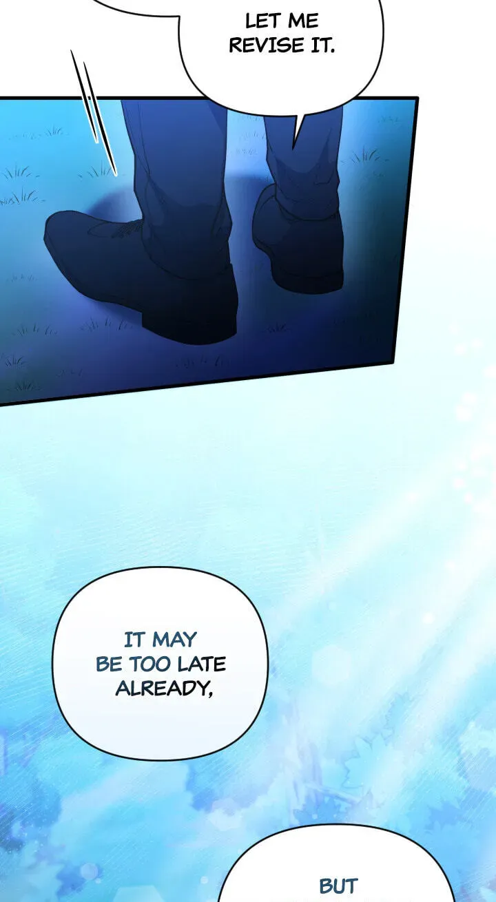 Different Eye-Level Chapter 11 page 42 - 