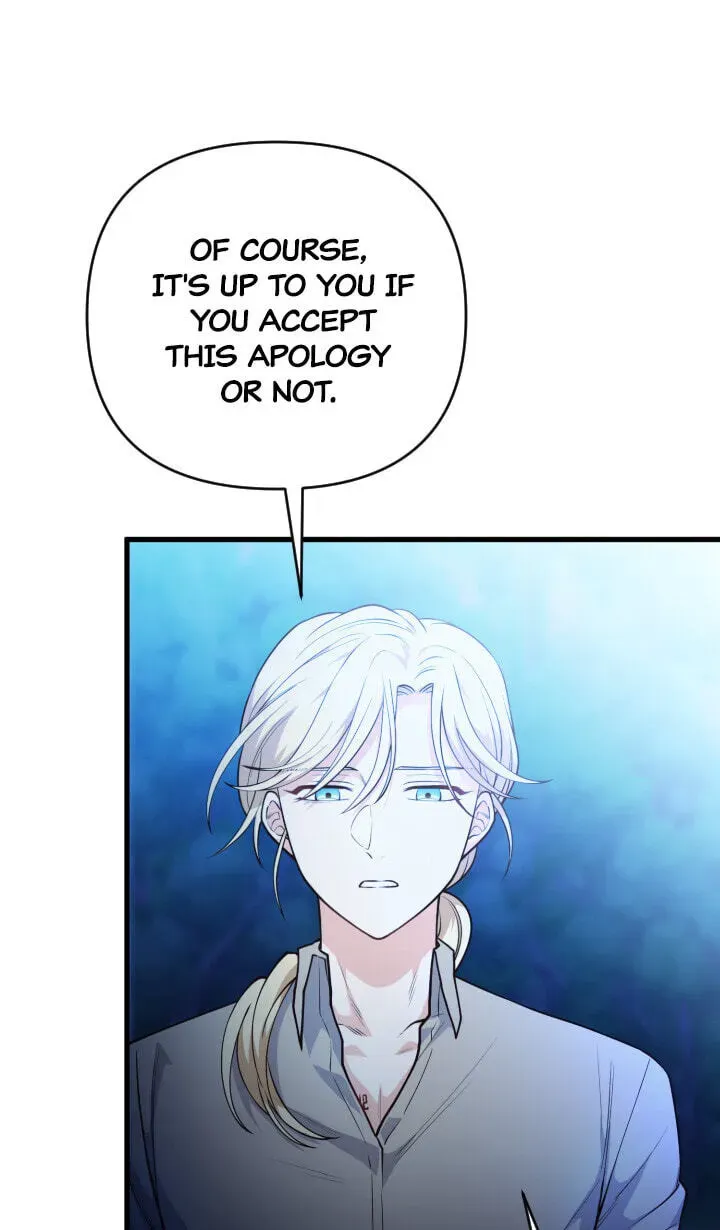 Different Eye-Level Chapter 11 page 44 - 