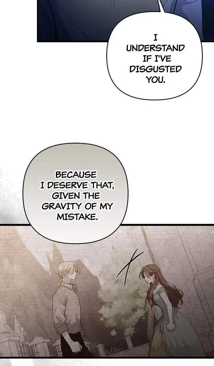 Different Eye-Level Chapter 11 page 45 - 