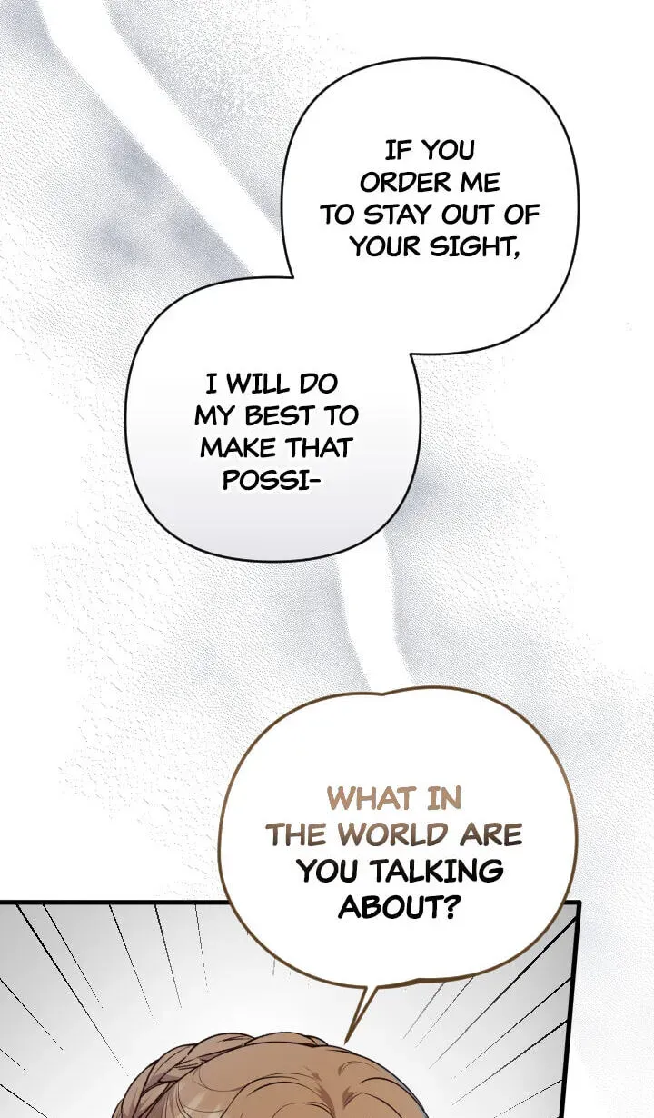 Different Eye-Level Chapter 11 page 46 - 