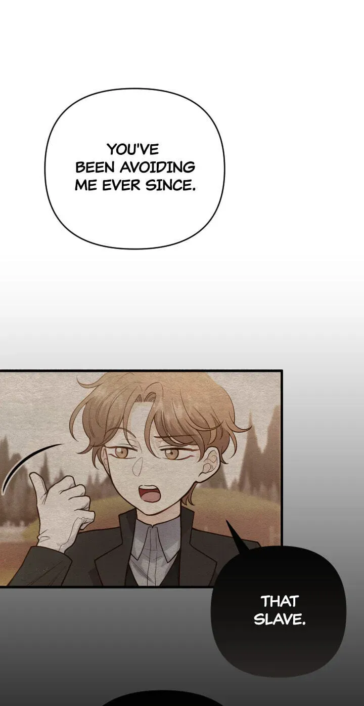 Different Eye-Level Chapter 11 page 48 - 