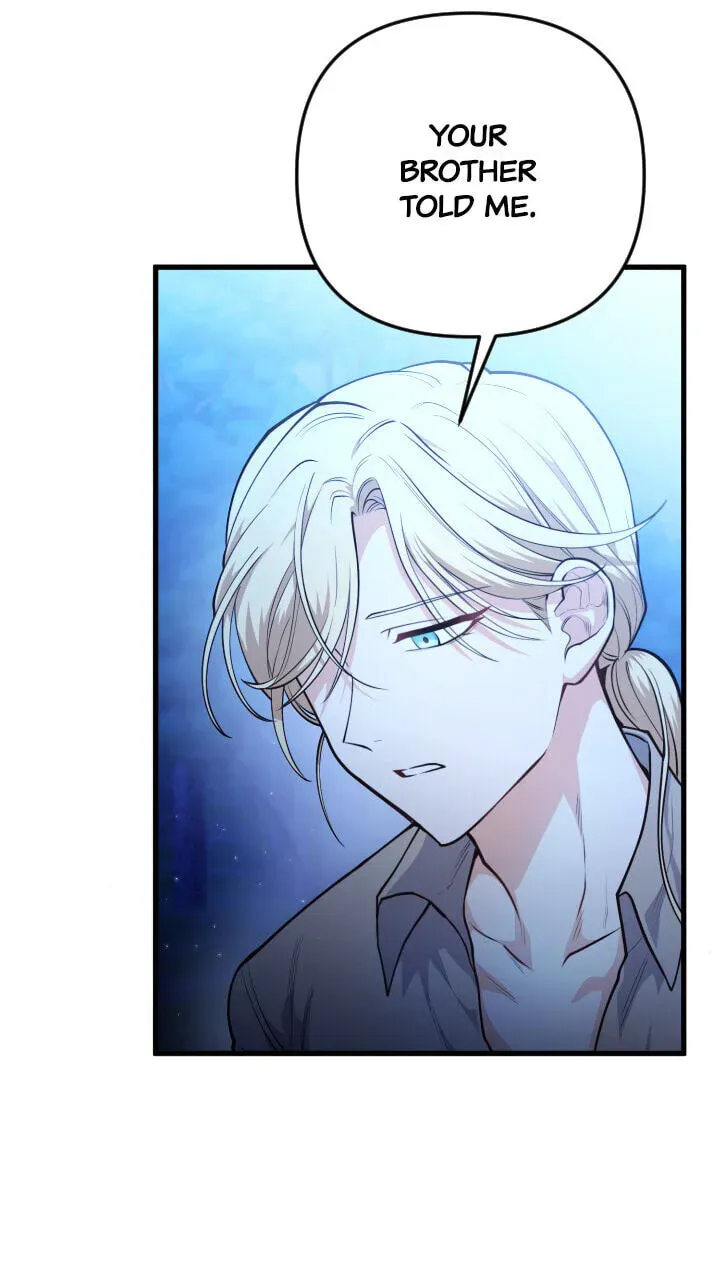 Different Eye-Level Chapter 11 page 6 - 