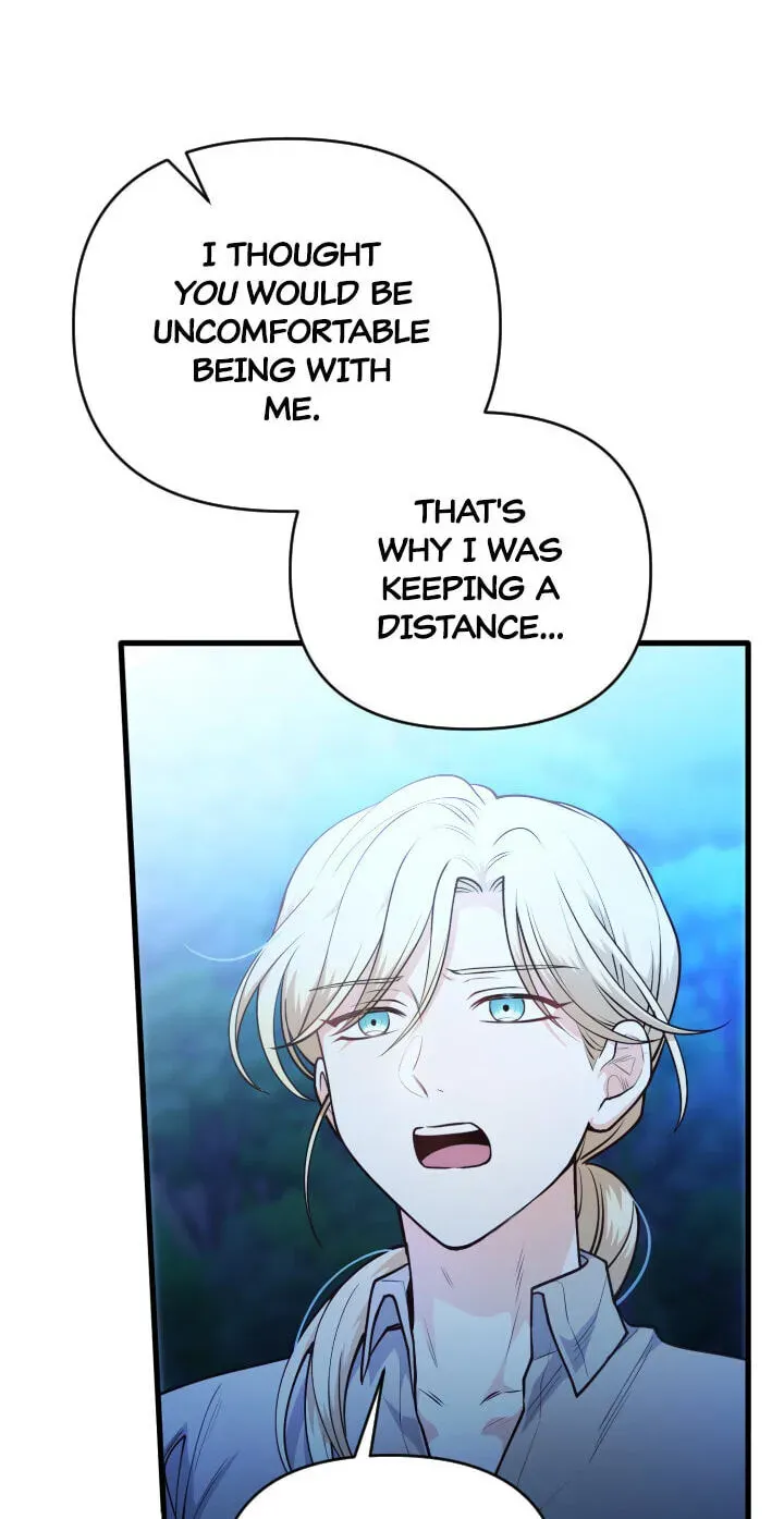 Different Eye-Level Chapter 11 page 52 - 