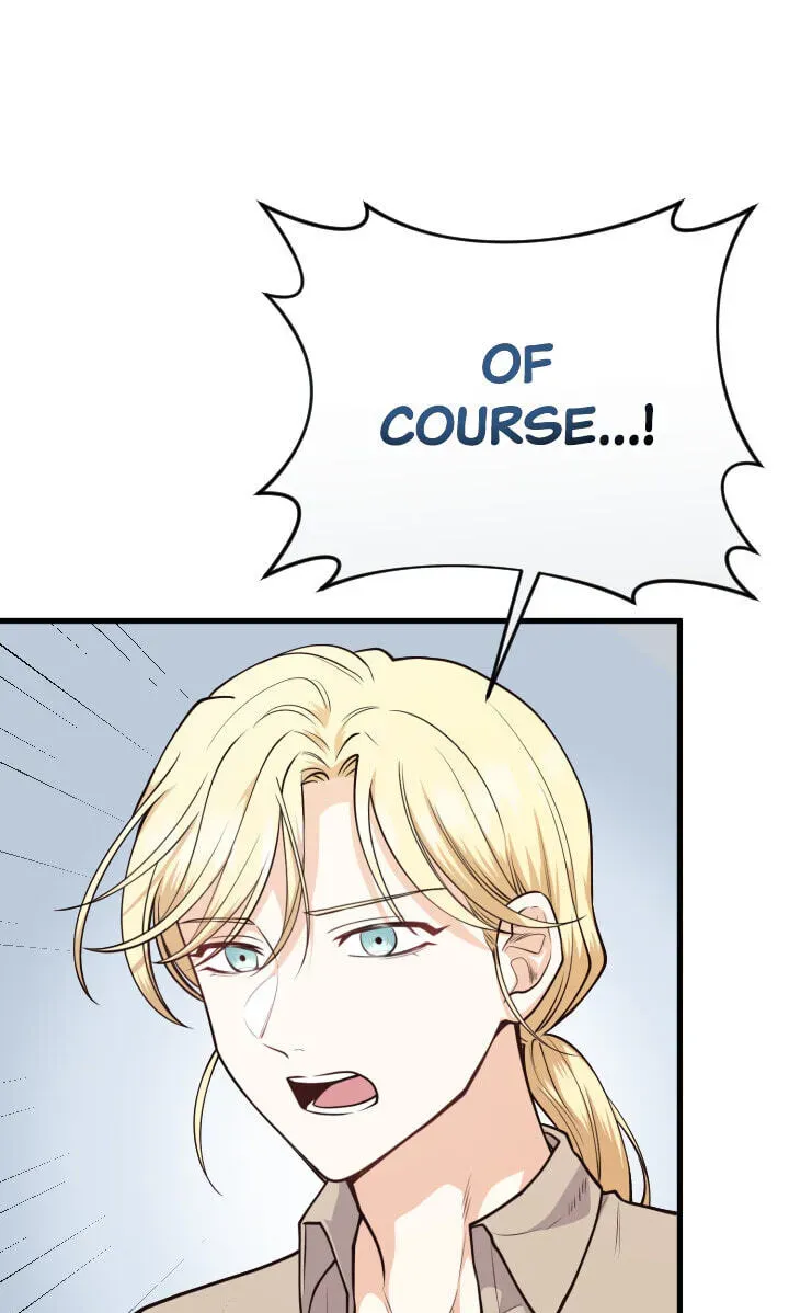 Different Eye-Level Chapter 11 page 54 - 
