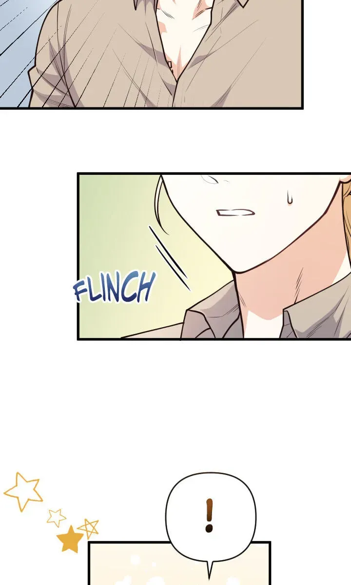 Different Eye-Level Chapter 11 page 55 - 