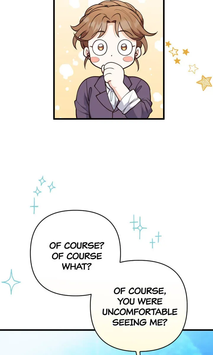 Different Eye-Level Chapter 11 page 56 - 