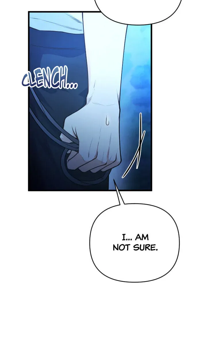 Different Eye-Level Chapter 11 page 58 - 