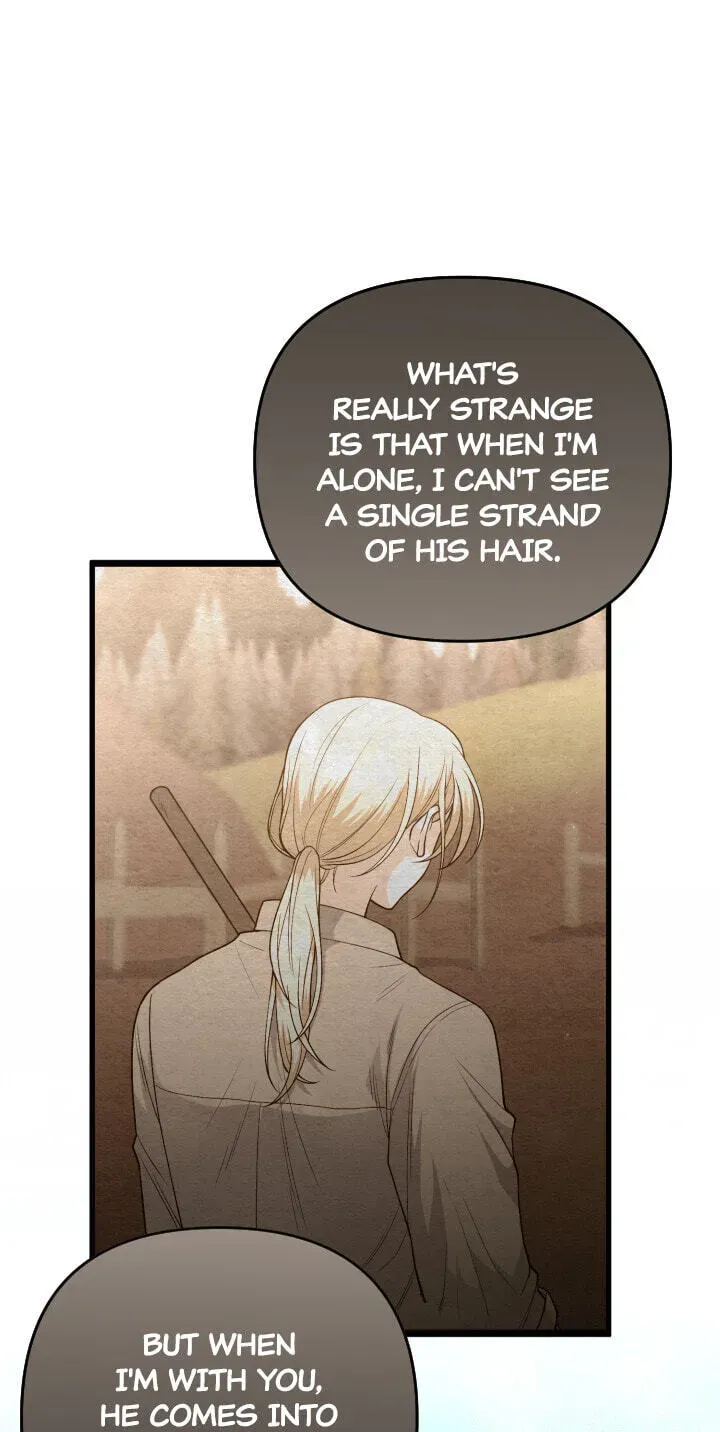 Different Eye-Level Chapter 11 page 59 - 