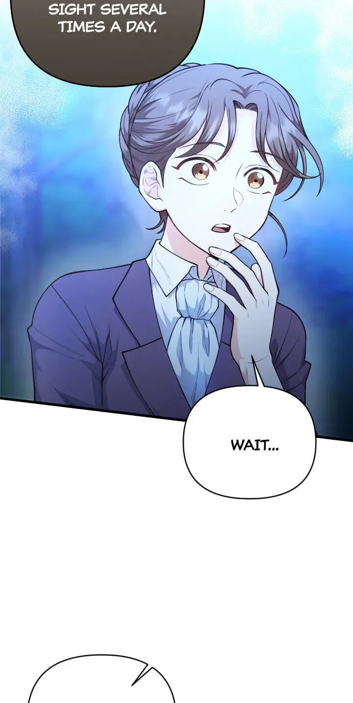 Different Eye-Level Chapter 11 page 60 - 