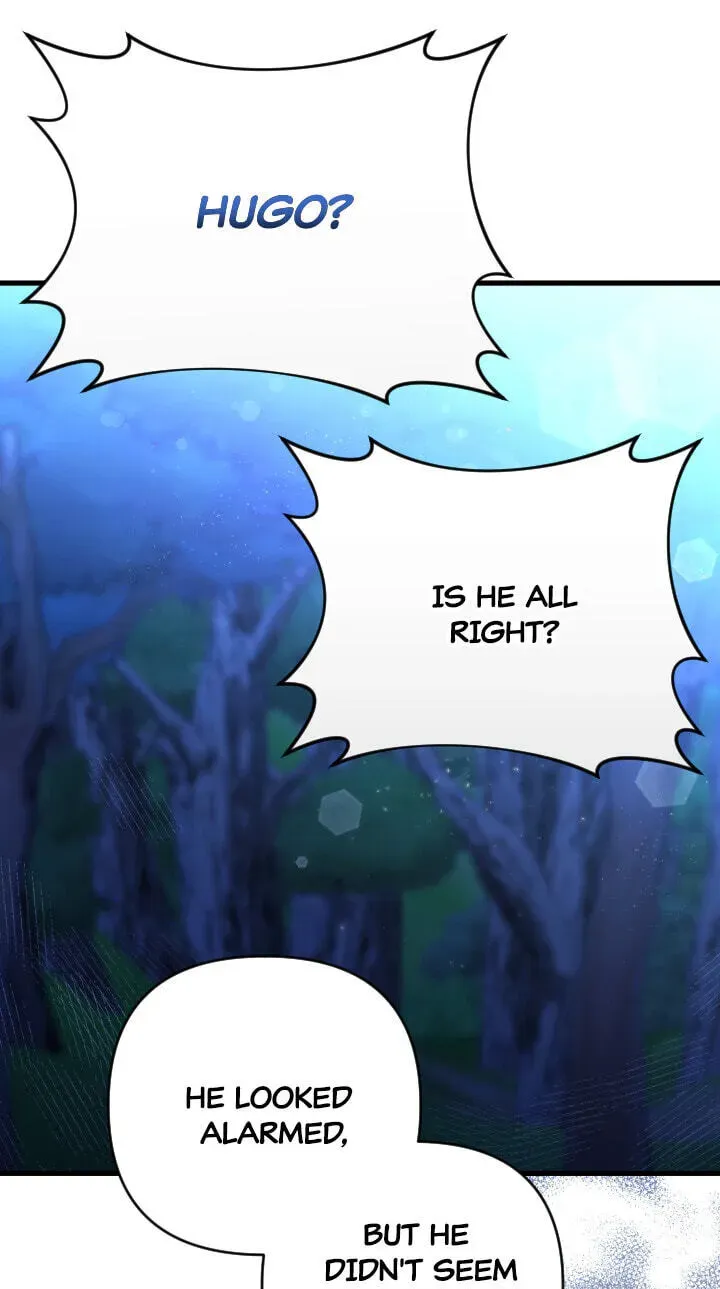 Different Eye-Level Chapter 11 page 7 - 