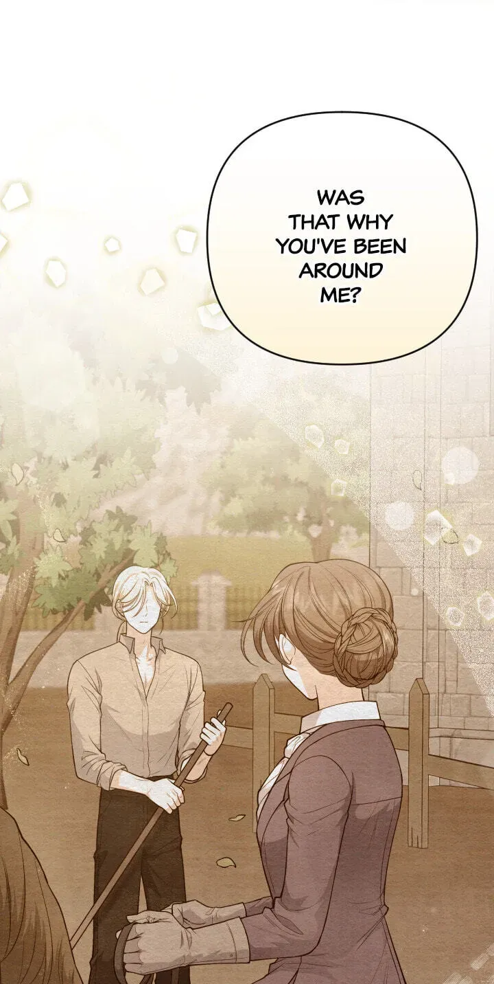 Different Eye-Level Chapter 11 page 62 - 