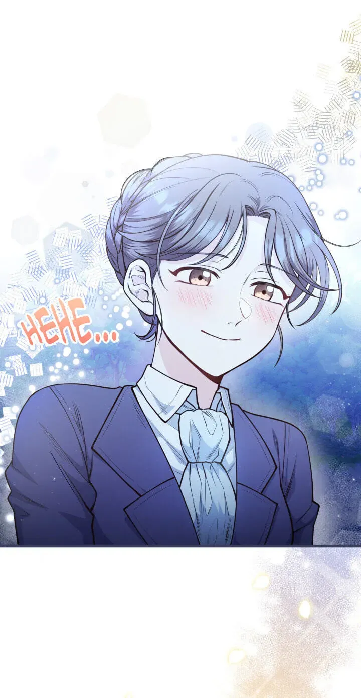 Different Eye-Level Chapter 11 page 64 - 