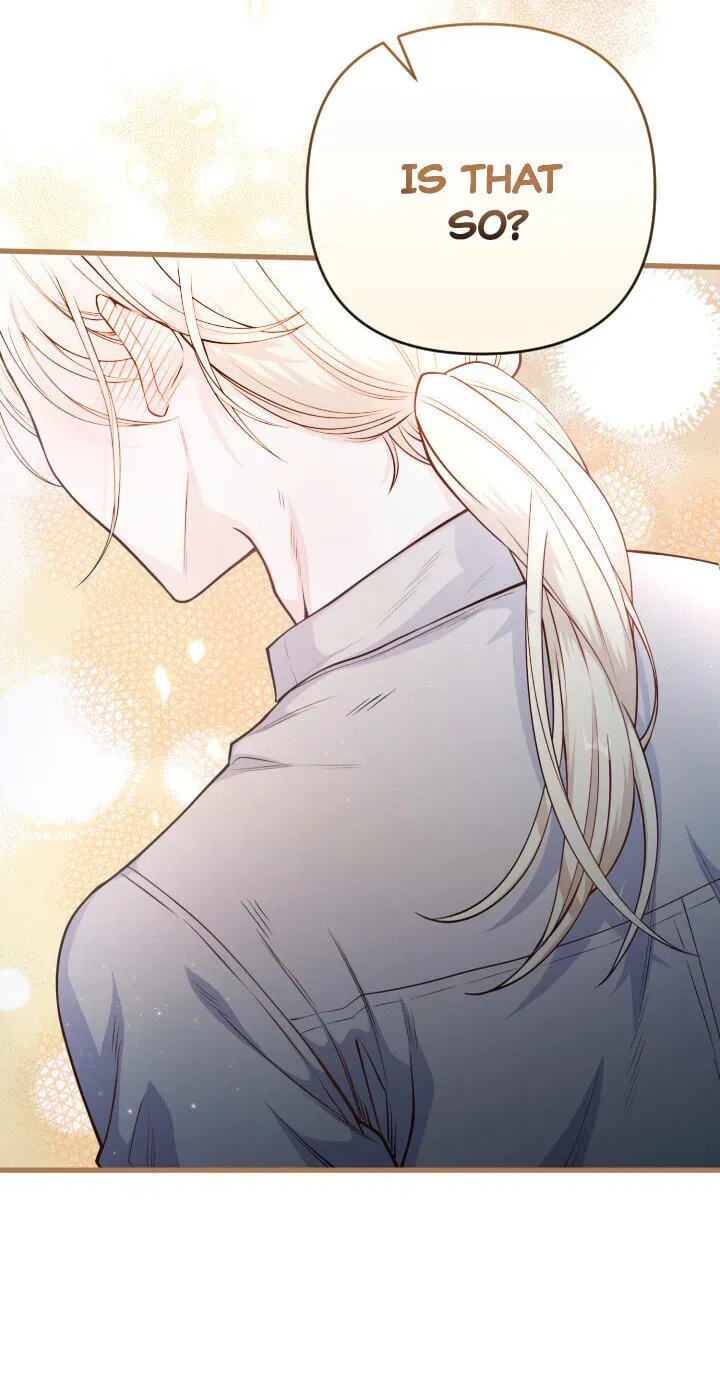 Different Eye-Level Chapter 11 page 65 - 