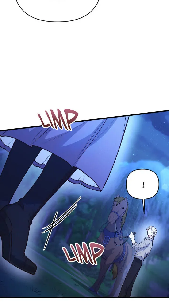 Different Eye-Level Chapter 11 page 10 - 