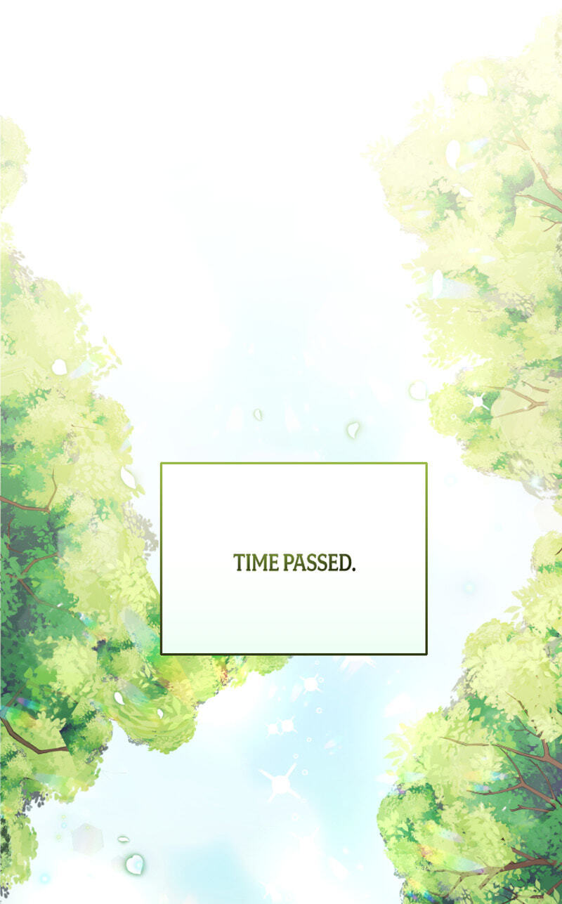 Different Eye-Level Chapter 12 page 1 - 