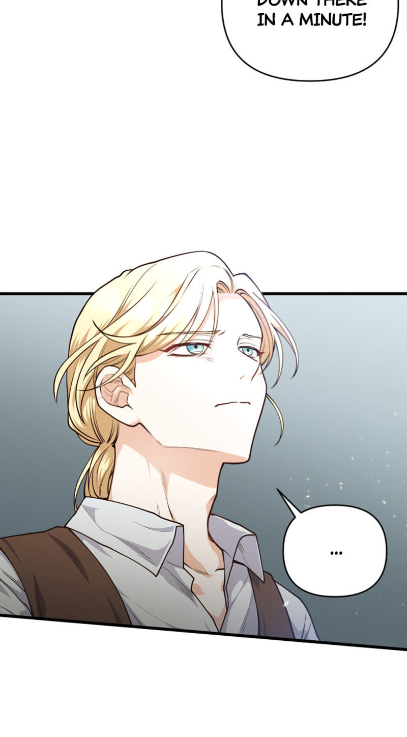 Different Eye-Level Chapter 12 page 11 - 