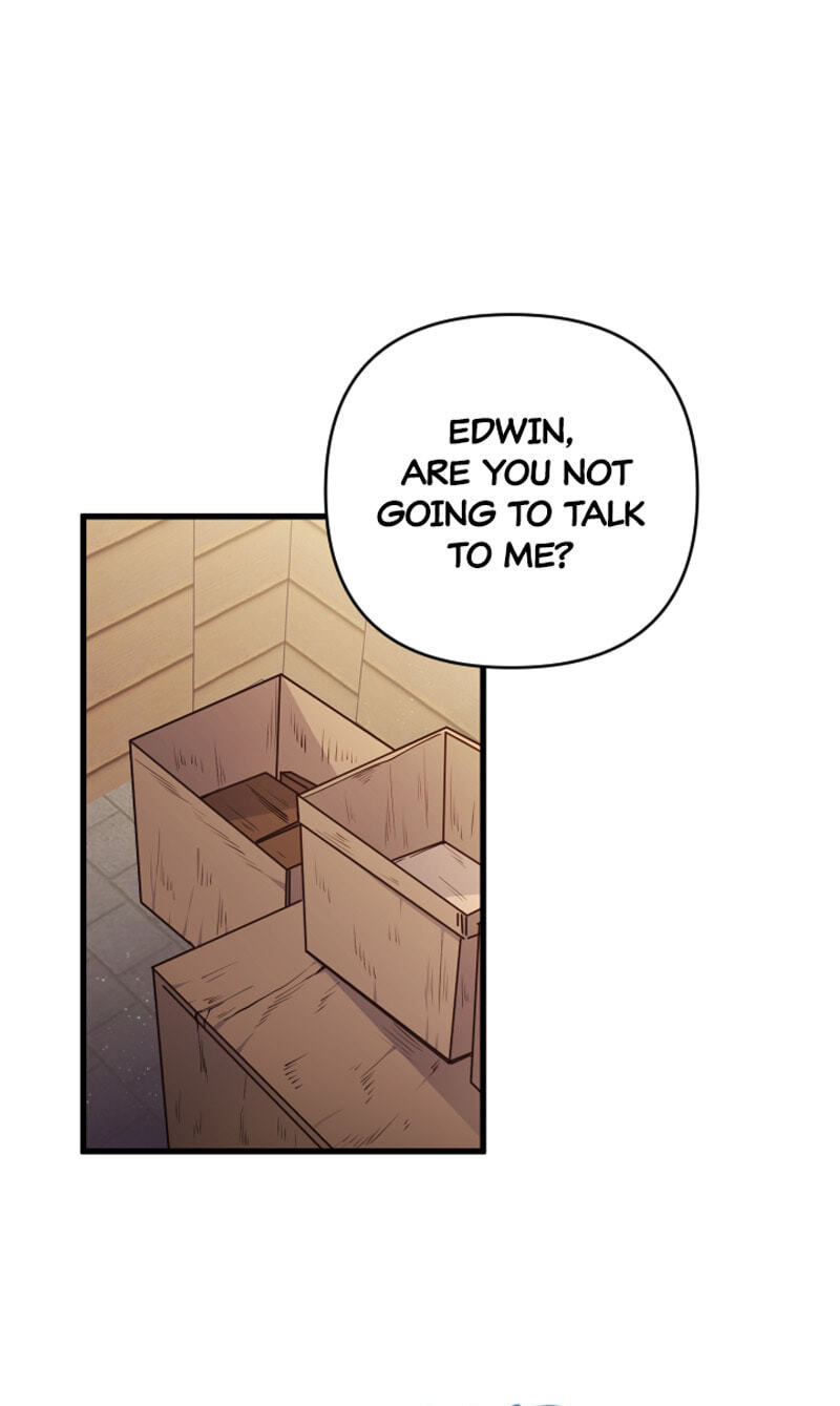Different Eye-Level Chapter 12 page 12 - 