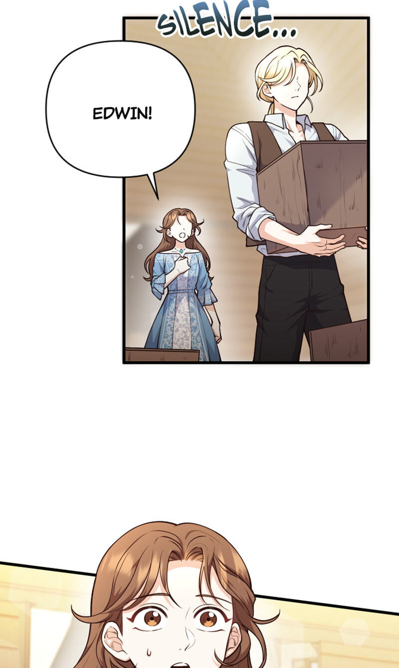 Different Eye-Level Chapter 12 page 13 - 