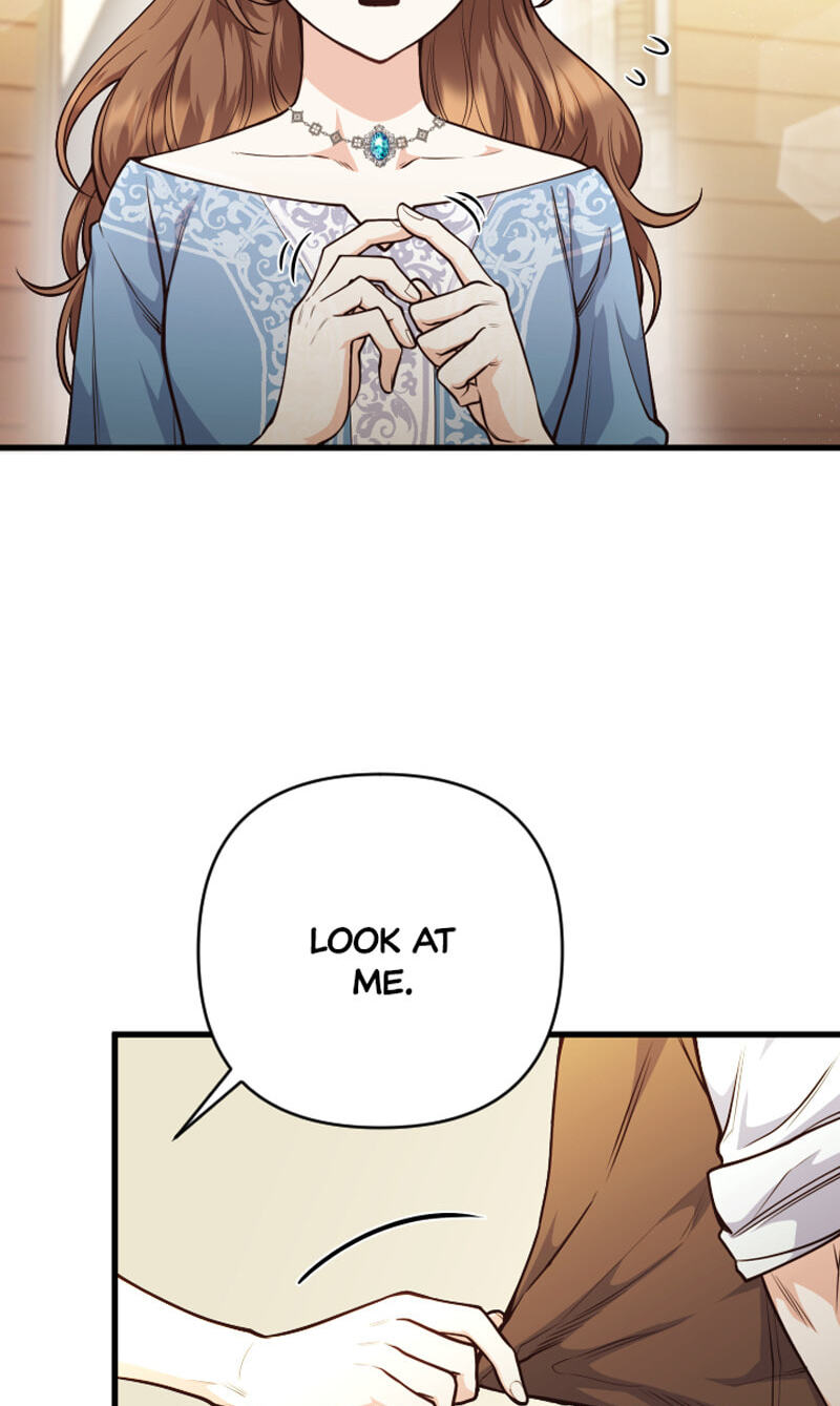 Different Eye-Level Chapter 12 page 14 - 
