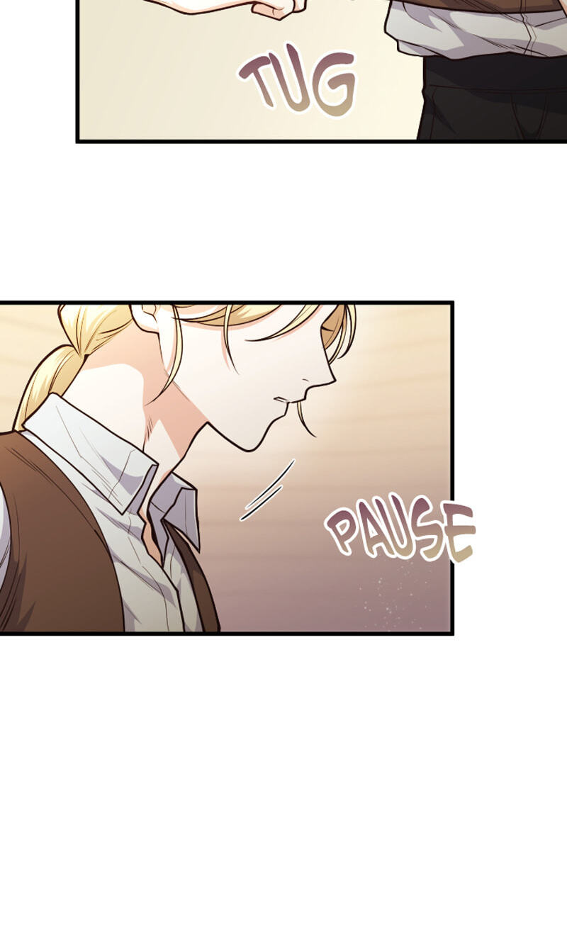 Different Eye-Level Chapter 12 page 15 - 