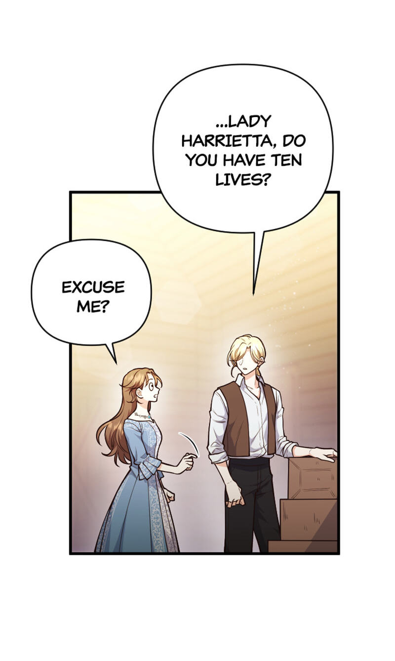 Different Eye-Level Chapter 12 page 16 - 
