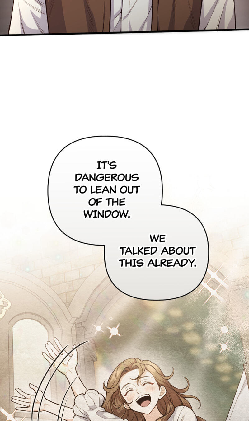 Different Eye-Level Chapter 12 page 18 - 