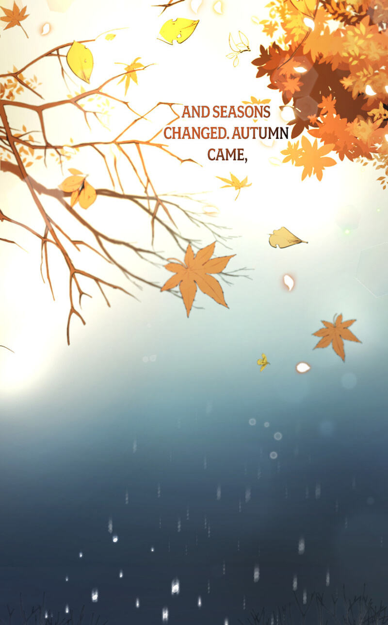 Different Eye-Level Chapter 12 page 3 - 