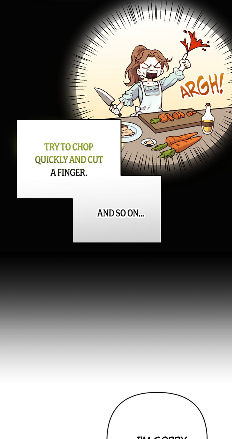 Different Eye-Level Chapter 12 page 24 - 
