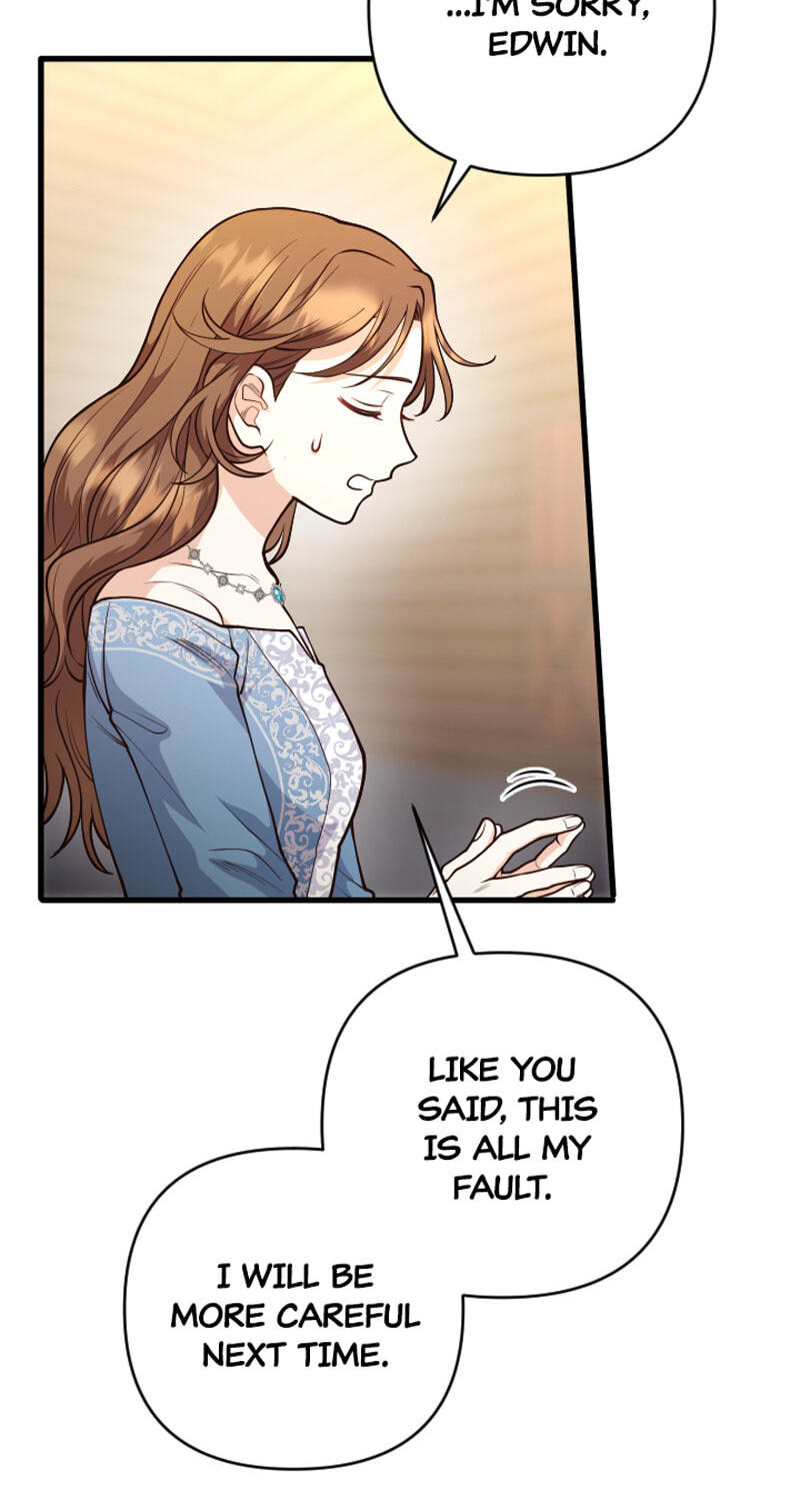 Different Eye-Level Chapter 12 page 25 - 