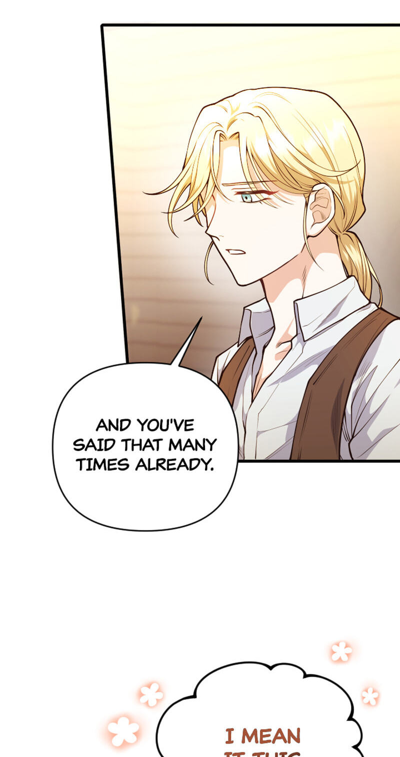 Different Eye-Level Chapter 12 page 26 - 