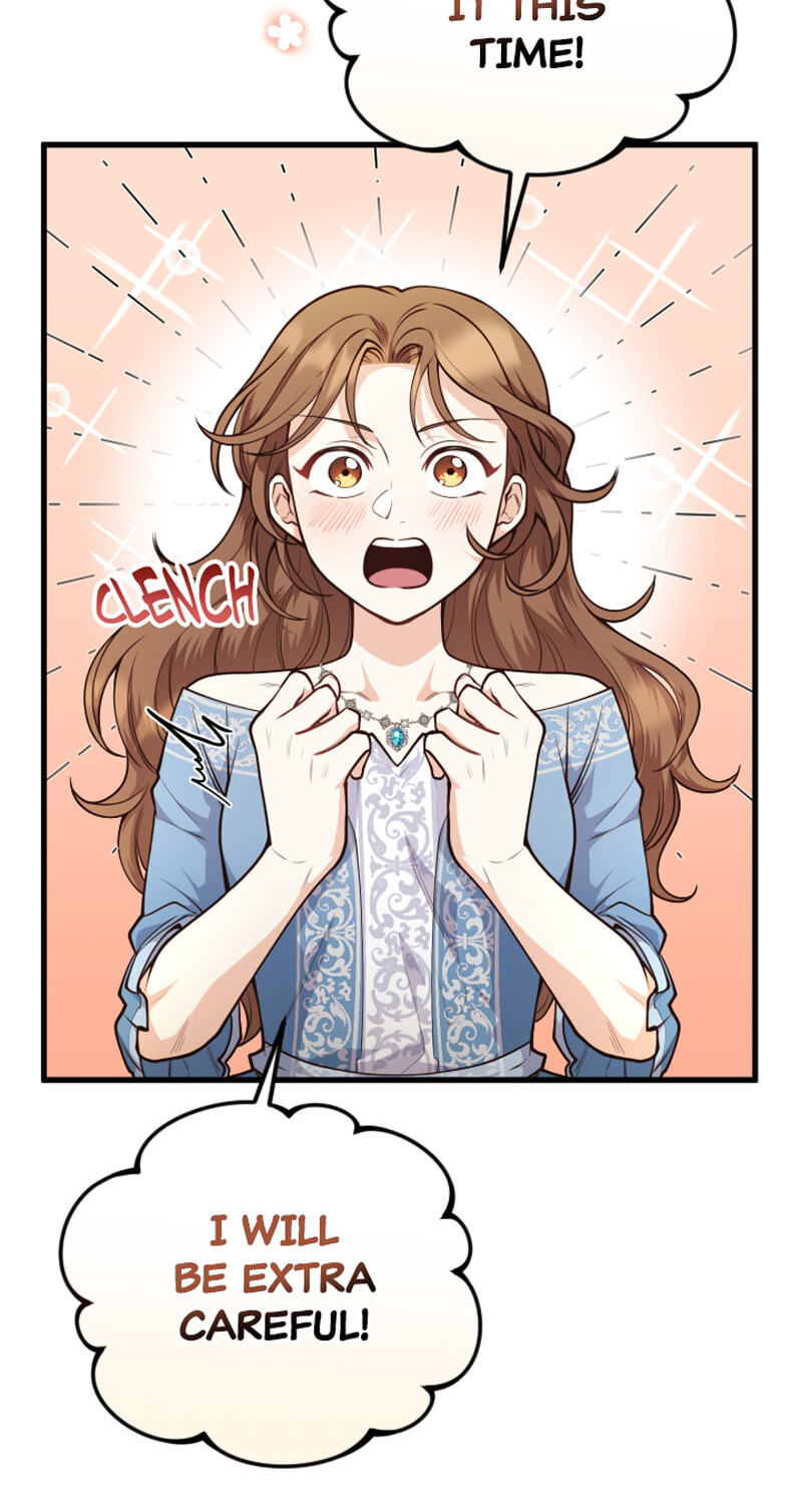 Different Eye-Level Chapter 12 page 27 - 
