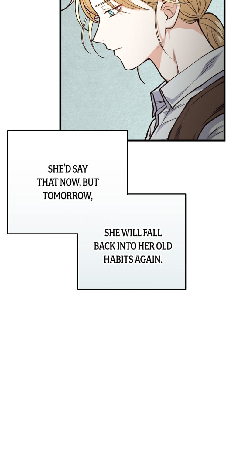 Different Eye-Level Chapter 12 page 29 - 
