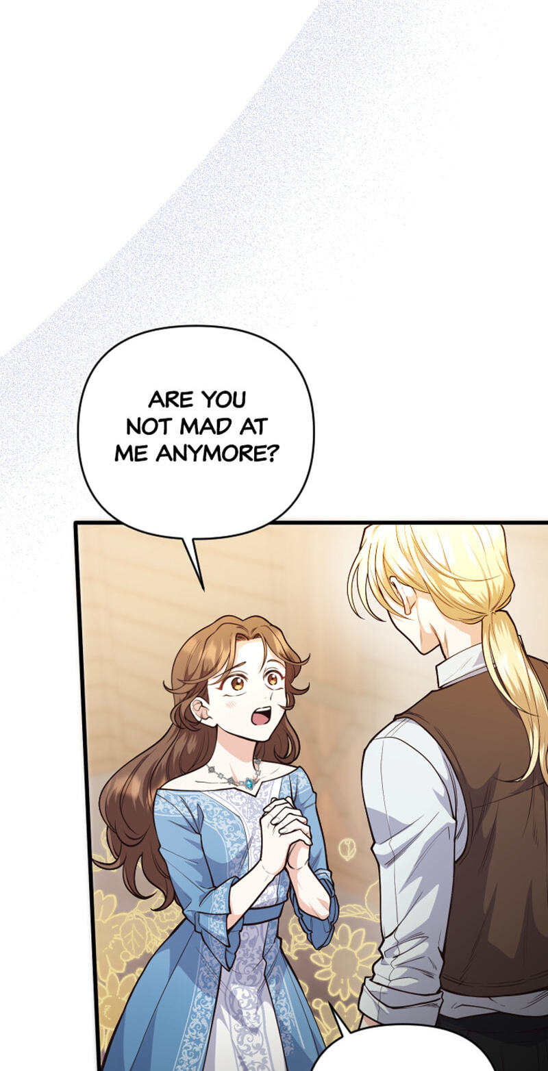 Different Eye-Level Chapter 12 page 31 - 