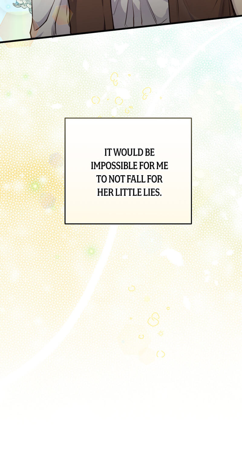 Different Eye-Level Chapter 12 page 34 - 