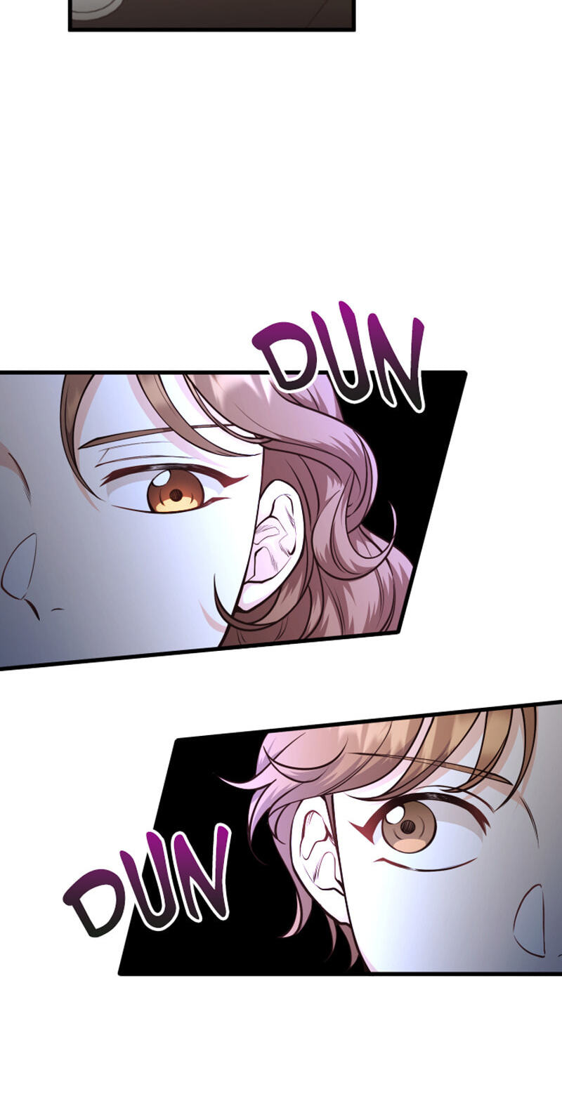Different Eye-Level Chapter 12 page 36 - 