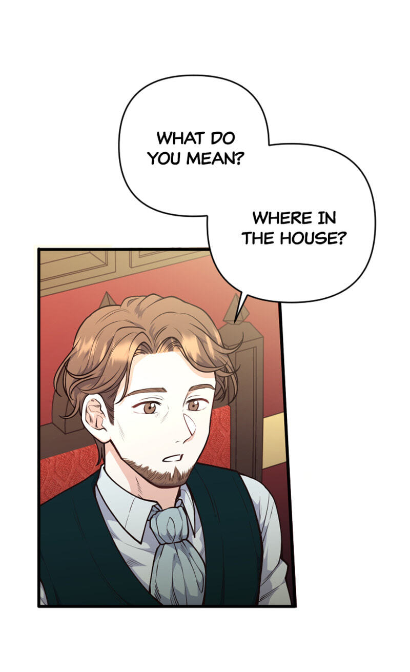 Different Eye-Level Chapter 12 page 43 - 