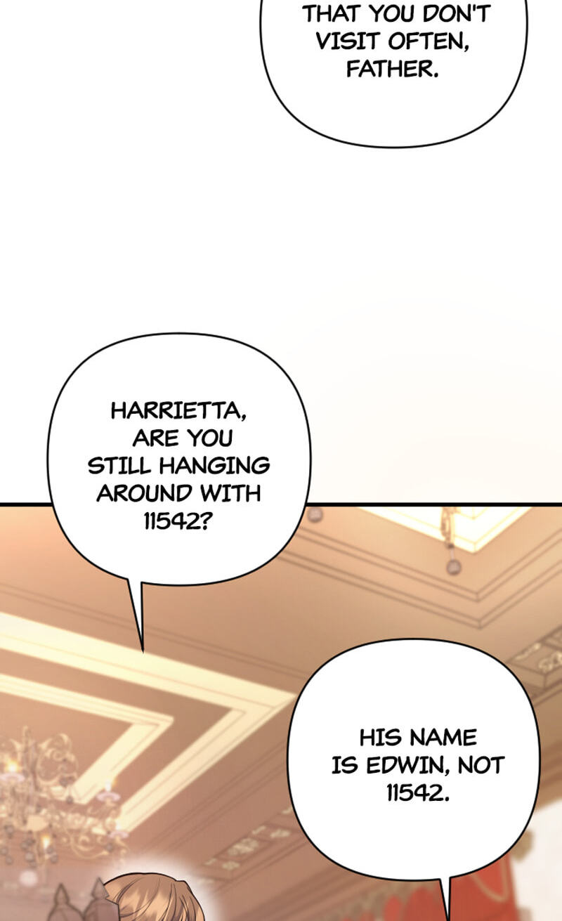 Different Eye-Level Chapter 12 page 45 - 