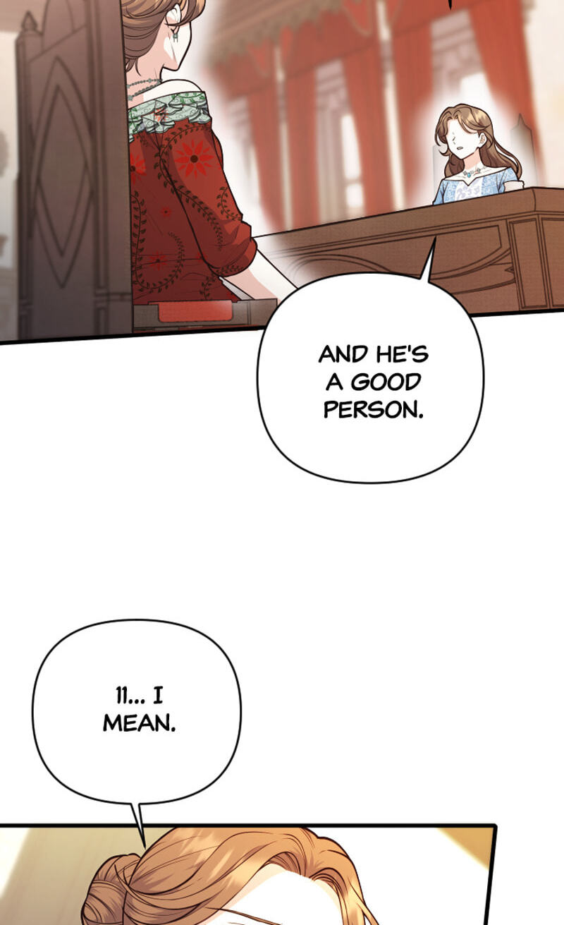 Different Eye-Level Chapter 12 page 46 - 
