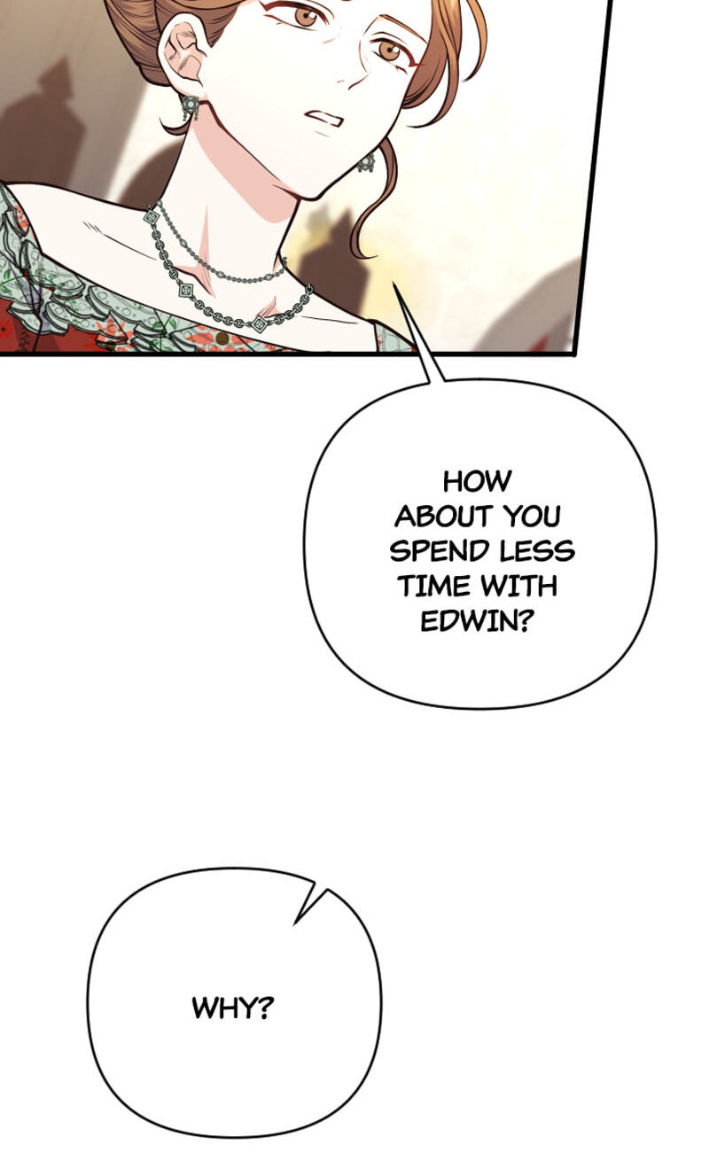 Different Eye-Level Chapter 12 page 47 - 