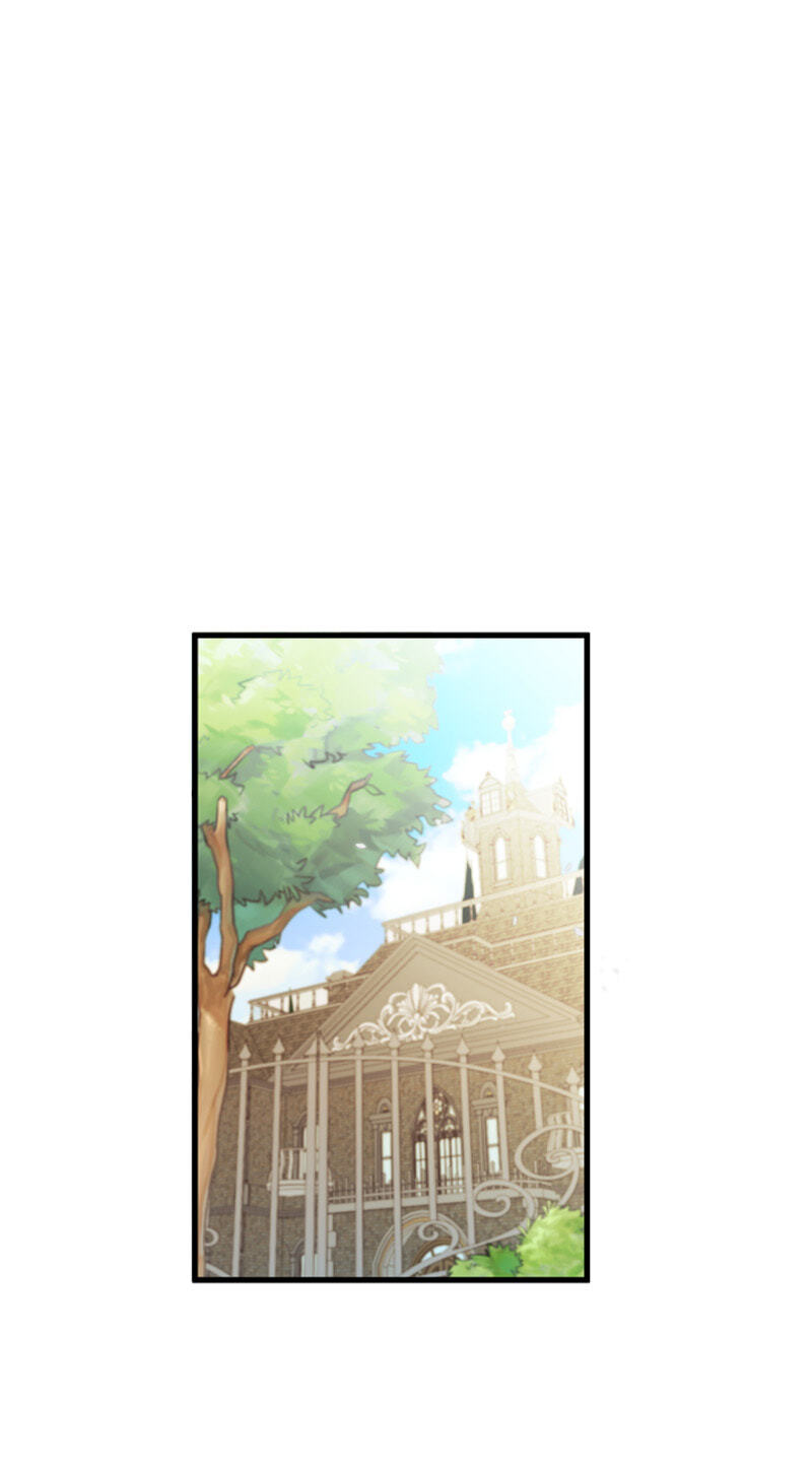 Different Eye-Level Chapter 12 page 6 - 