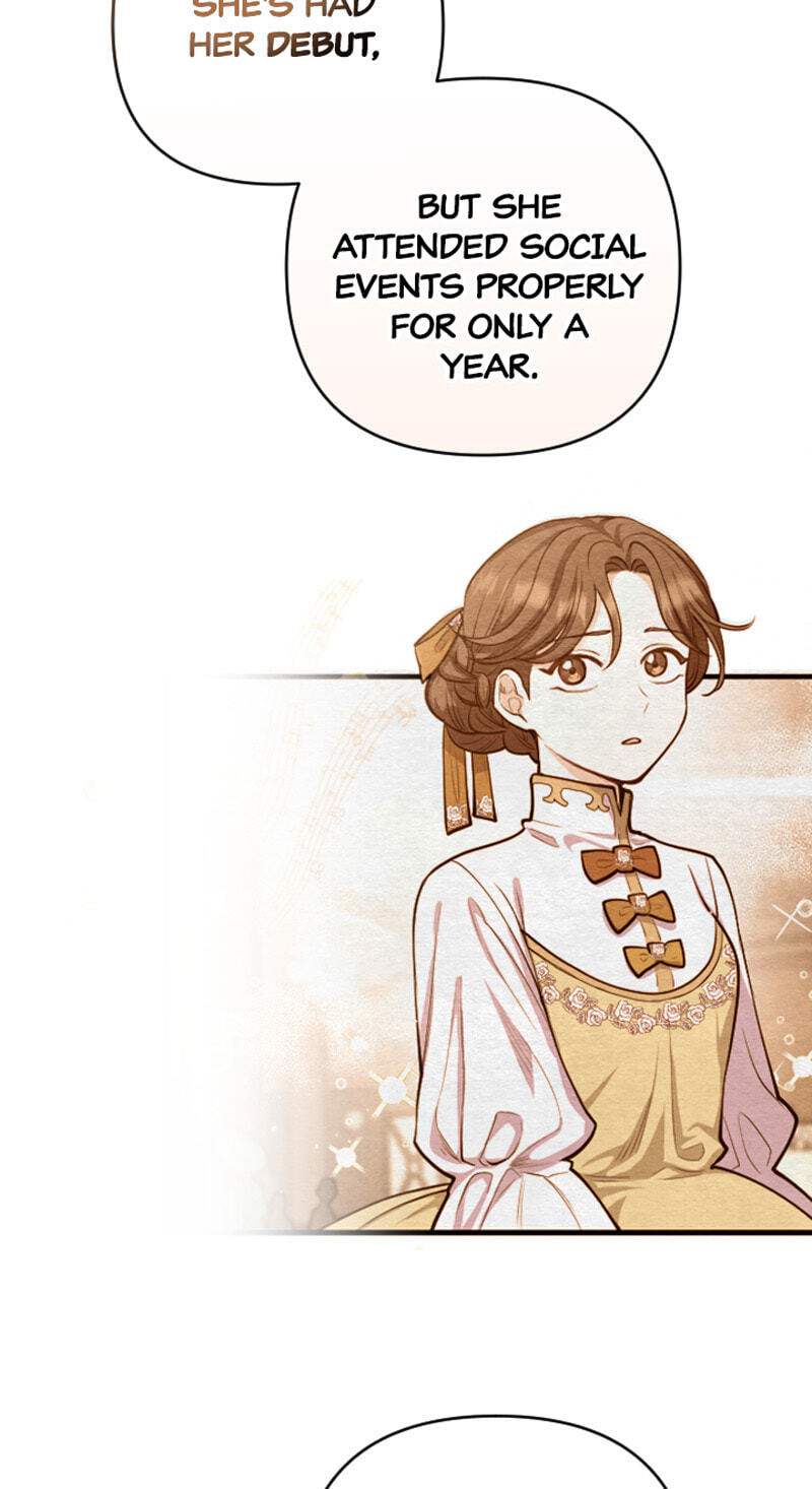 Different Eye-Level Chapter 12 page 52 - 