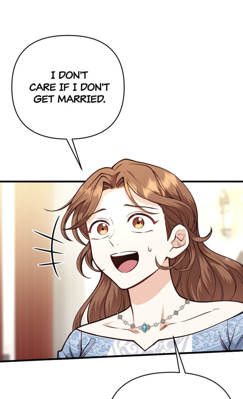 Different Eye-Level Chapter 12 page 54 - 