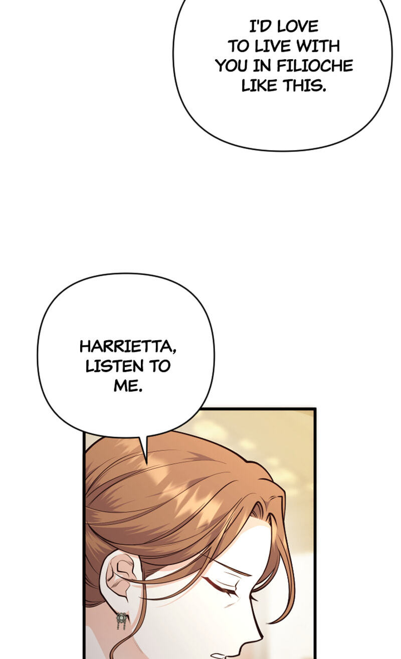 Different Eye-Level Chapter 12 page 55 - 