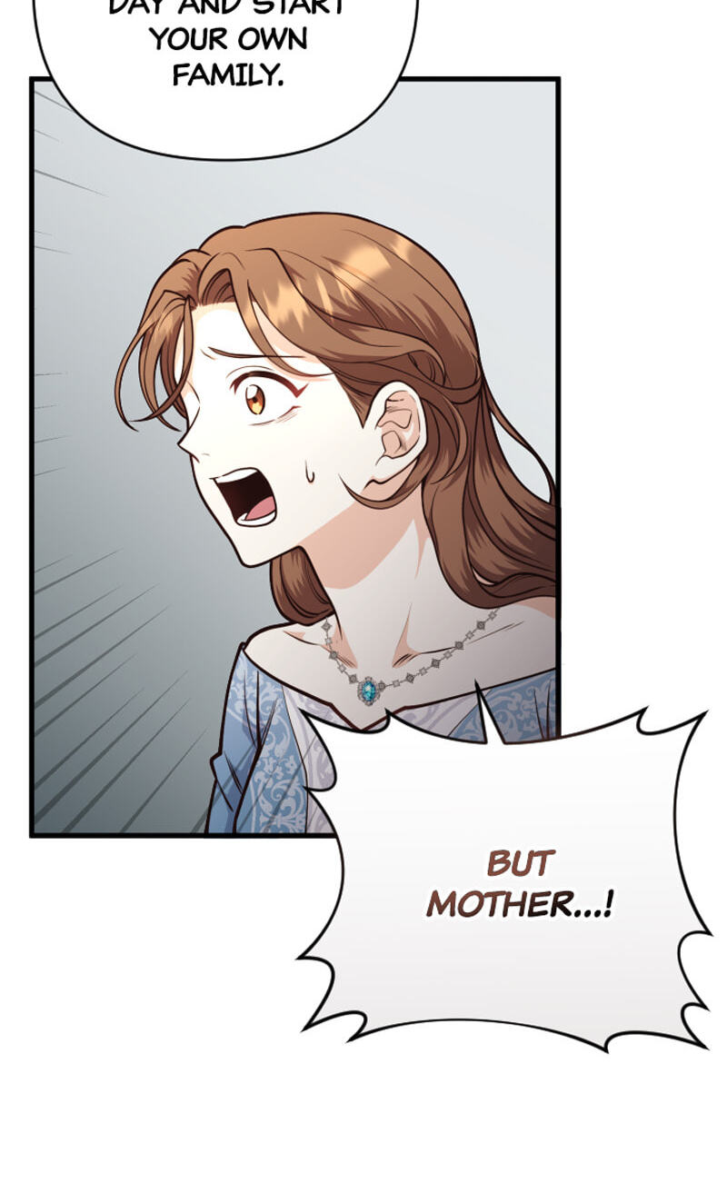 Different Eye-Level Chapter 12 page 57 - 