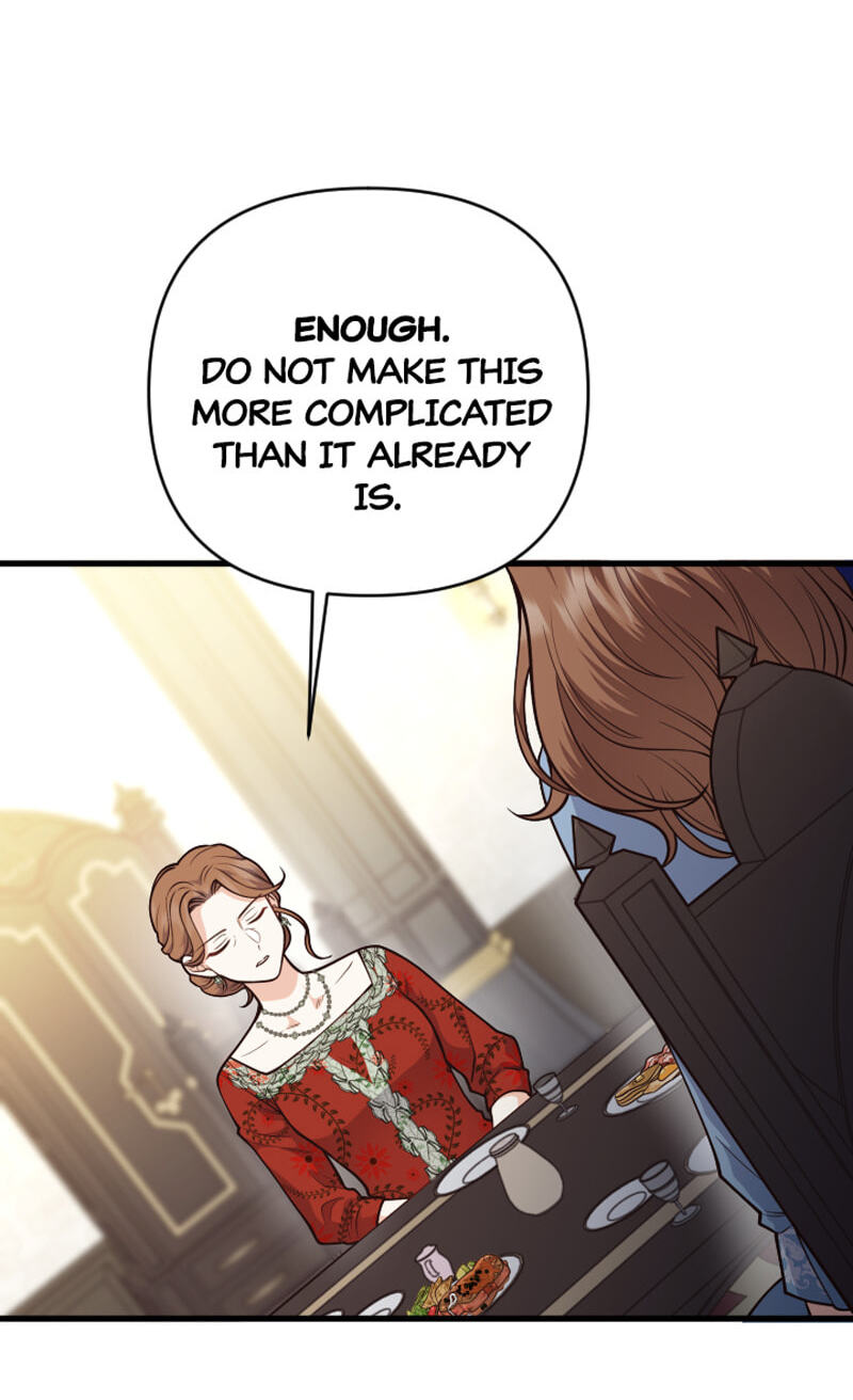 Different Eye-Level Chapter 12 page 58 - 