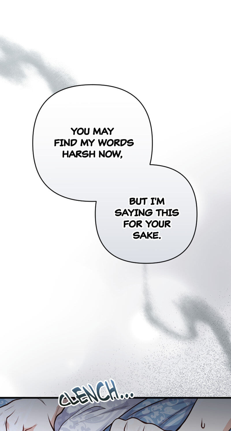Different Eye-Level Chapter 12 page 59 - 
