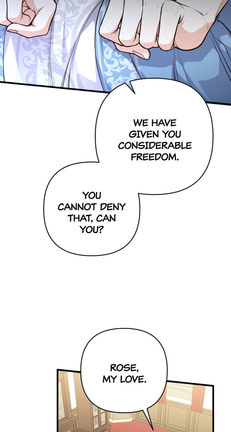 Different Eye-Level Chapter 12 page 60 - 