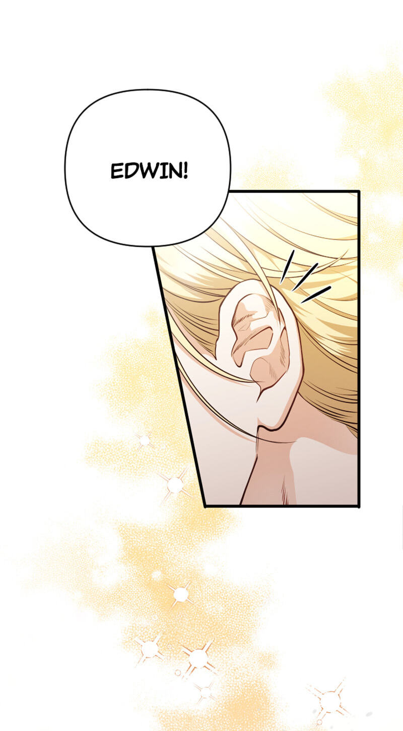 Different Eye-Level Chapter 12 page 7 - 